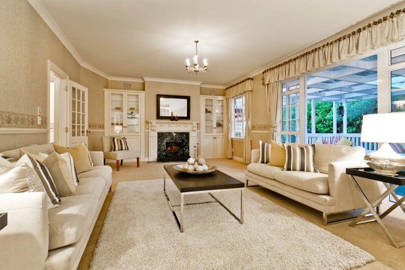 29 Isobel Road, Greenhithe, Auckland - Carousel 2
