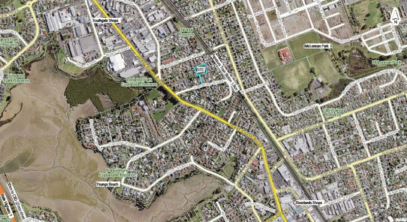 7/14 Trentham Road, Takanini, Auckland - Carousel 7