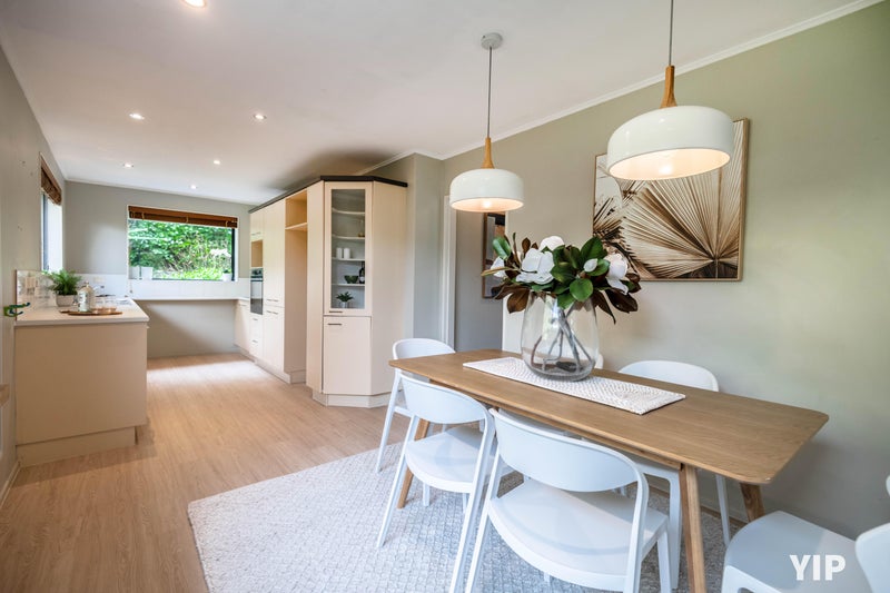 41 Viewmont Drive, Harbour View, Lower Hutt - Carousel 2