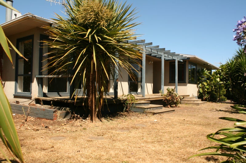 57 Devon Road, Springvale, Whanganui - Carousel 2