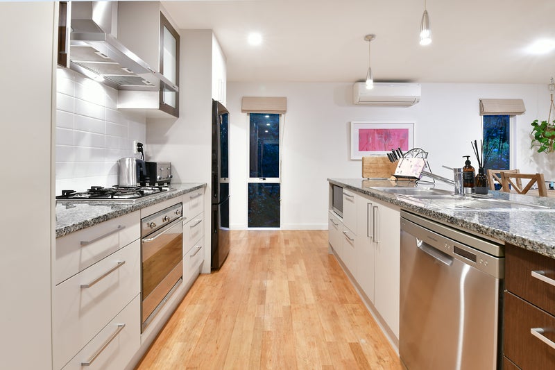 6H Twin Court, Albany, Auckland - Carousel 2