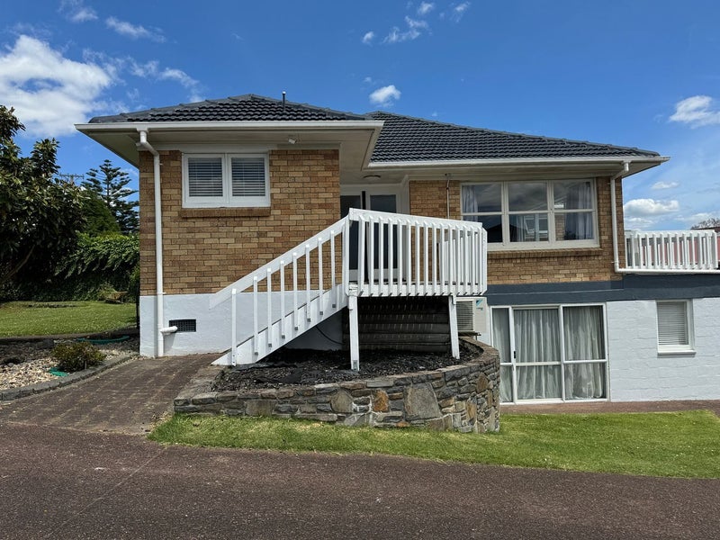 33 Clark Road, Pahurehure, Papakura - Carousel 2