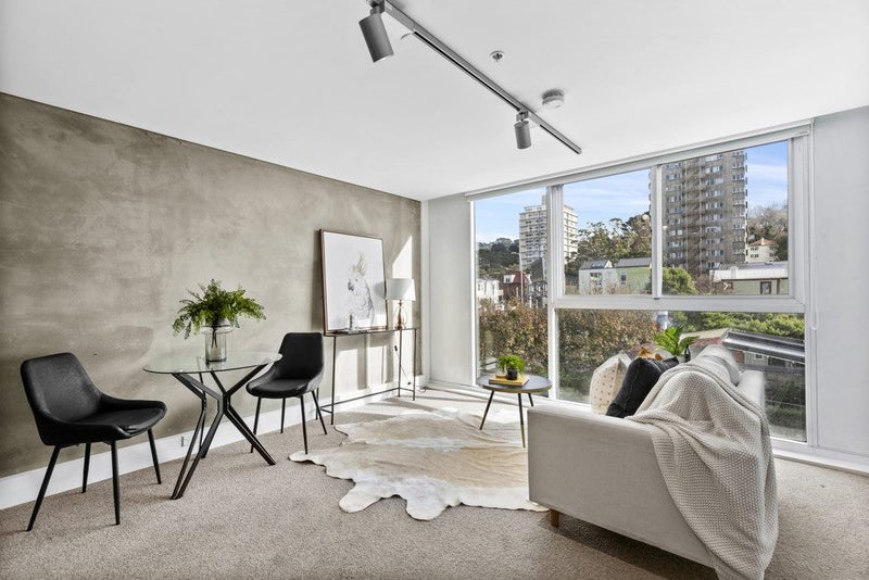 7/307 Willis Street, Te Aro, Wellington - Carousel 2