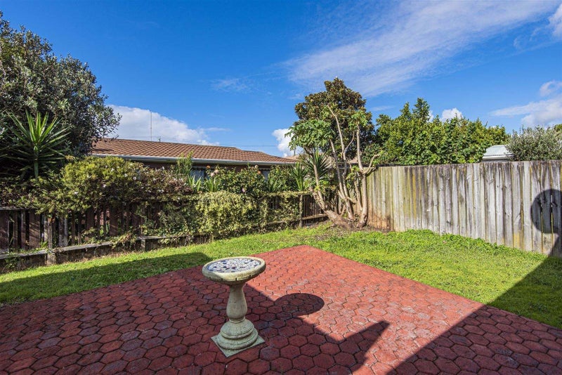 14 Keyte Street, Kensington, Whangārei - Carousel 10