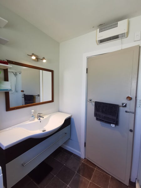 50 Peer Street, Upper Riccarton, Christchurch - Carousel 15