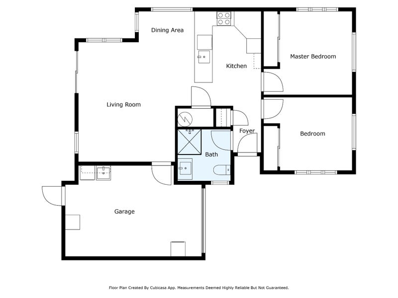 2/105 Brynley Street, Hornby, Christchurch - Carousel 15