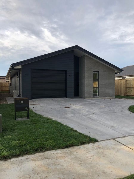 20 Kuihi Street, Poike, Tauranga - Carousel 18