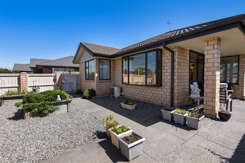 1/23 Sabina Street, Shirley, Christchurch - Carousel 1