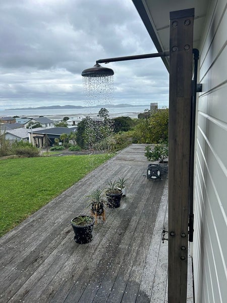 9 Koru Place, Snells Beach, Snells Beach - Carousel 28