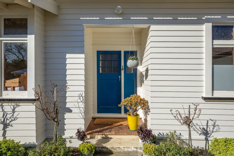 195 Nile Street East, Maitai, Nelson - Carousel 2