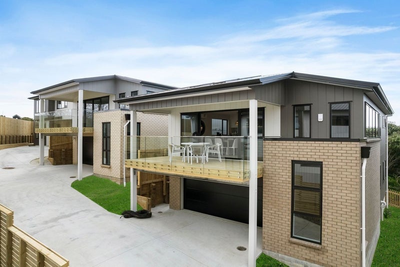 37 Pinecrest Drive, Gulf Harbour, Whangaparaoa - Carousel 2