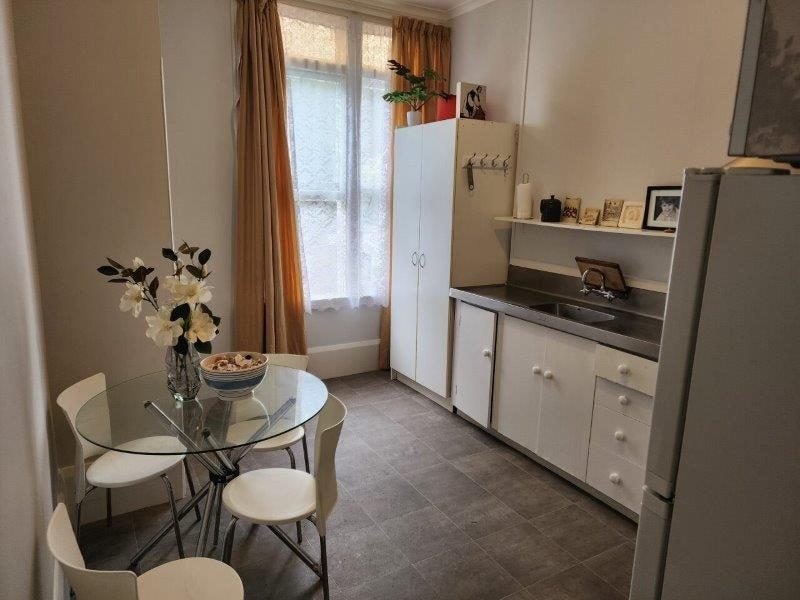 691 Gloucester Street, Linwood, Christchurch - Carousel 2