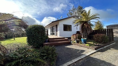 4 Wiremu Street, Turangi - Carousel 1