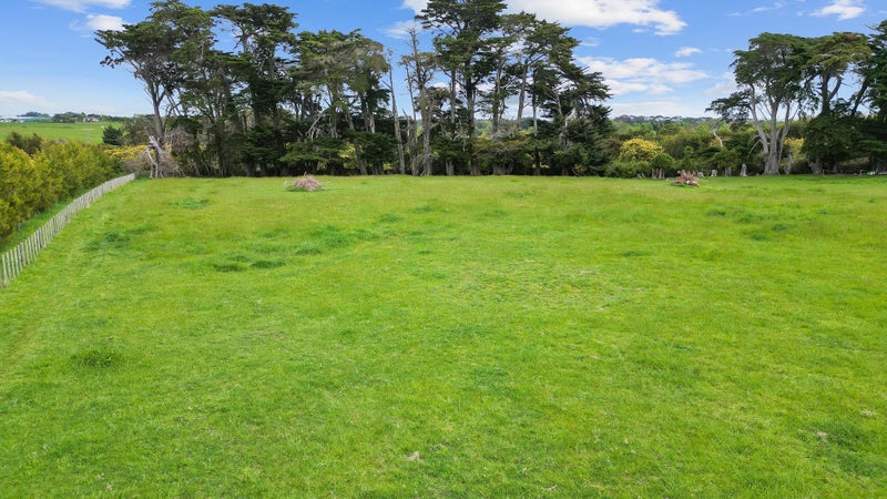 422A Seagrove Road, Waiau Pa, Pukekohe - Carousel 9