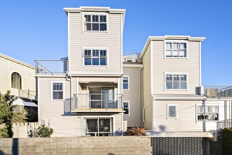 0 , Mount Cook - Carousel 2