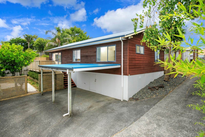 29A Rosedale Road, Pinehill, Auckland - Carousel 1