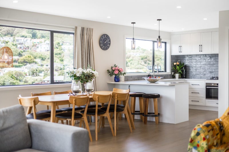 158B Kahu Road, Paremata, Porirua - Carousel 2