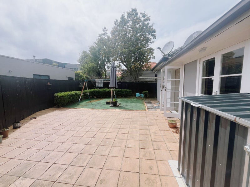 612 Mount Albert Road, Royal Oak, Auckland - Carousel 11