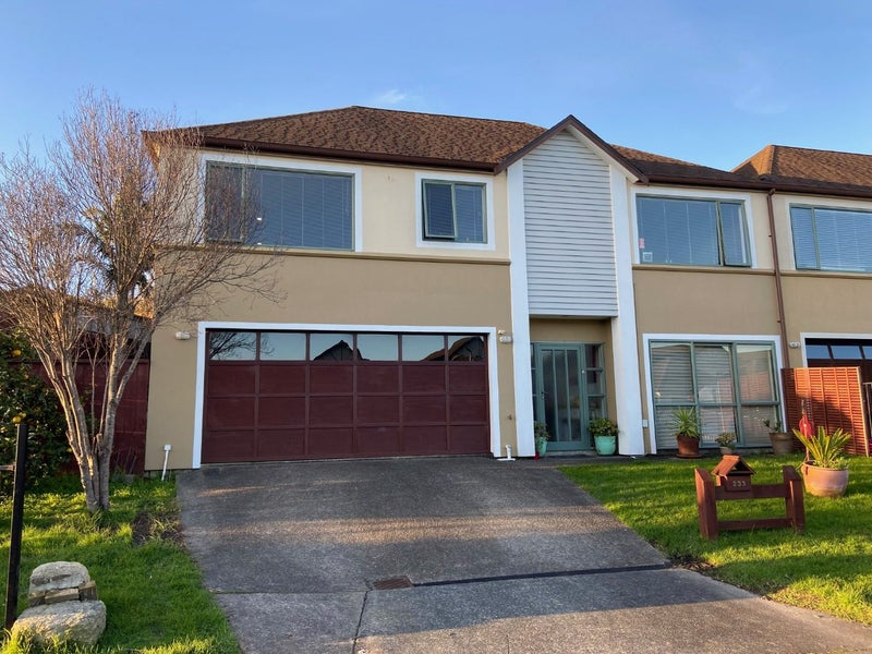 233 Alec Craig Way, Gulf Harbour, Whangaparaoa - Carousel 1