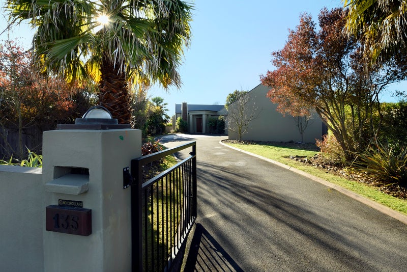 135 Aldinga Avenue, Stoke, Nelson - Carousel 2