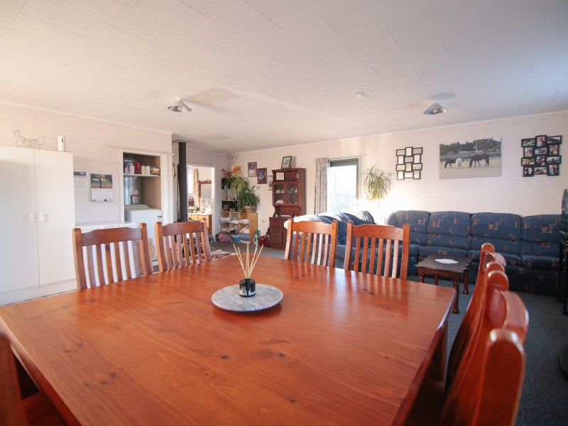 27A Purcell Street, Foxton, Foxton - Carousel 2