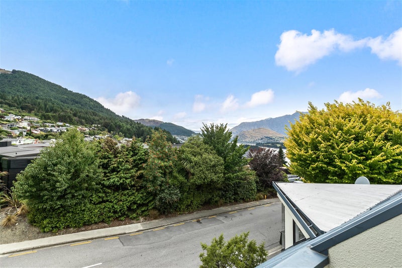 155F Fernhill Road, Fernhill, Queenstown - Carousel 2