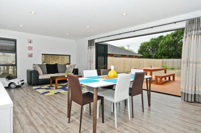 34 Sirius Crescent, Rototuna North, Hamilton - Carousel 2