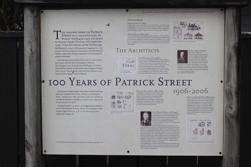 33 Patrick Street, Petone, Lower Hutt - Carousel 15