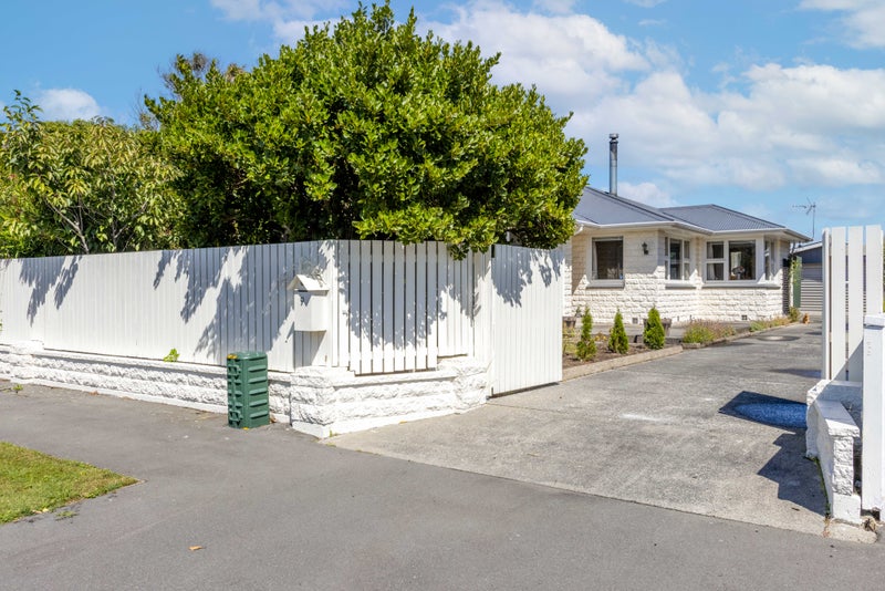 9 Belmont Street, Avondale, Christchurch - Carousel 17