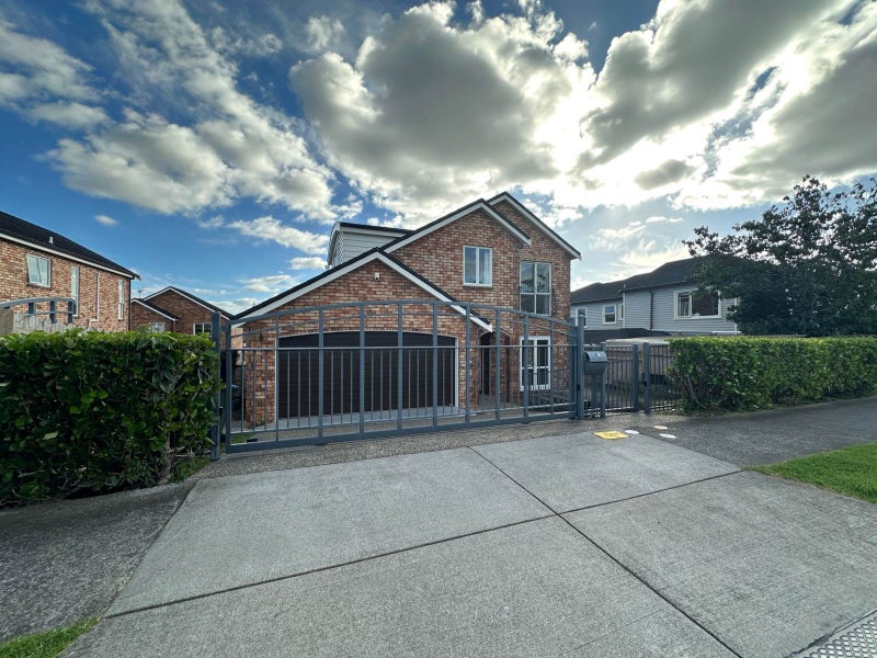 38A Temple Street, Meadowbank, Auckland - Carousel 16
