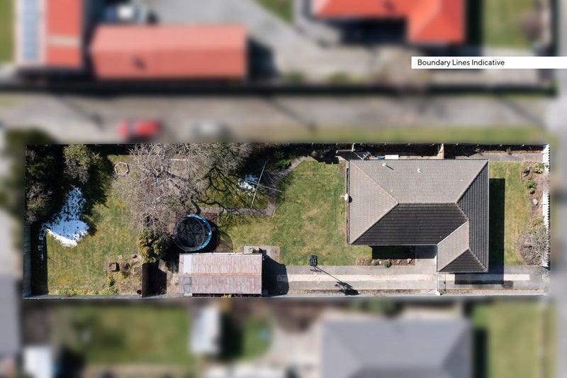 133 Foremans Road, Islington, Christchurch - Carousel 19