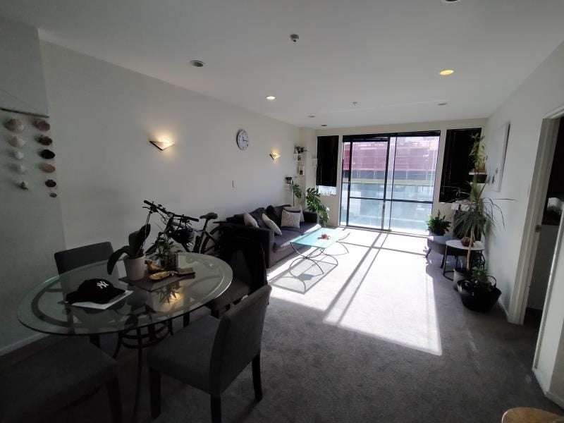 2D/72 Wellesley Street West, Auckland Central, Auckland - Carousel 2