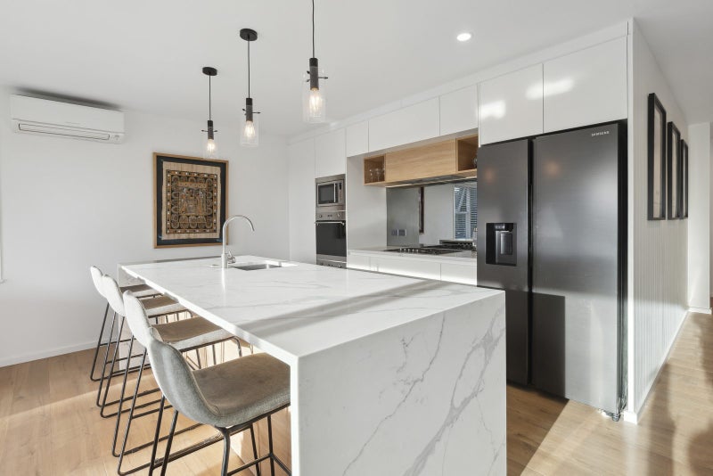 570 Glenfield Road, Bayview, Auckland - Carousel 1