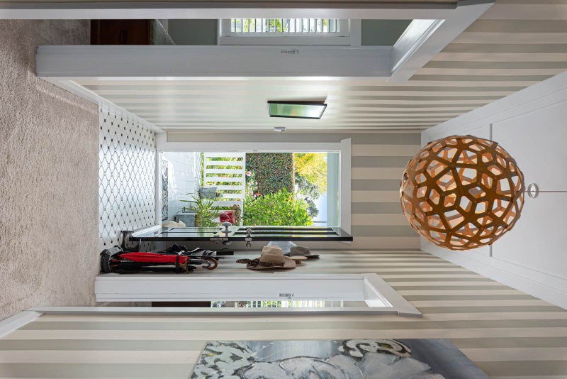 43 Abbotsford Terrace, Devonport, Auckland - Carousel 42
