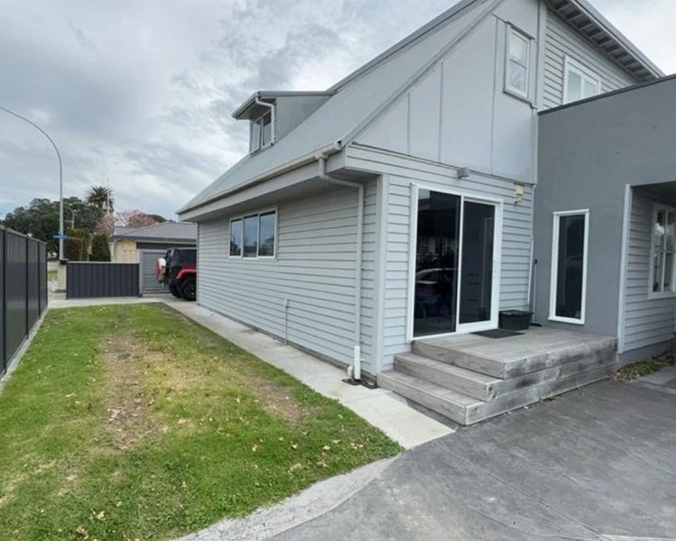 191 Gloucester Street, Taradale, Napier - Carousel 2