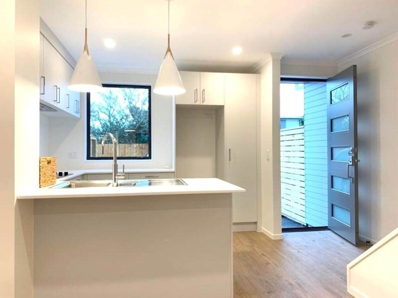 15A Sealord Place, Manurewa, Auckland - Carousel 2