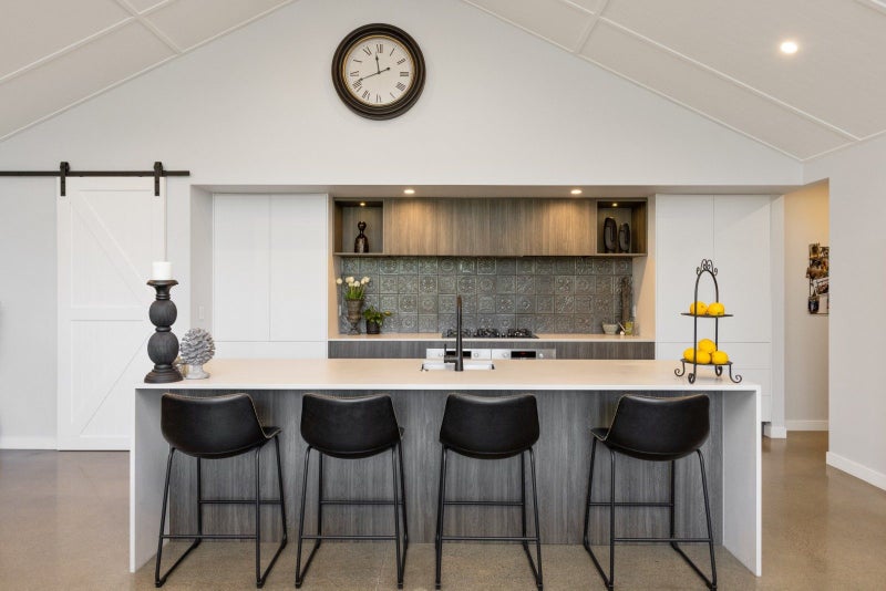 1254A Louie Street, Parkvale, Hastings - Carousel 2