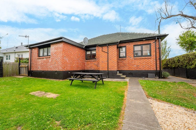 214 Selwyn Street, Marchwiel, Timaru - Carousel 15