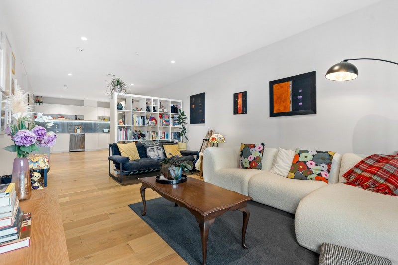 414/64 Victoria Street, Onehunga, Auckland - Carousel 1