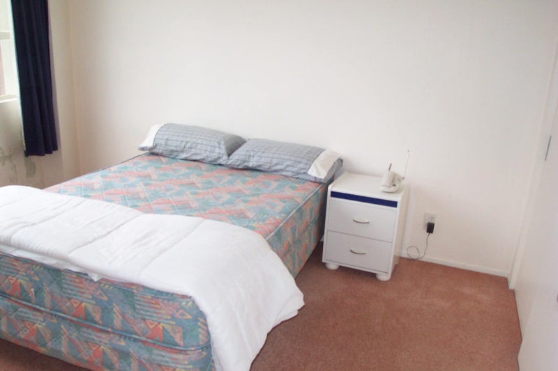 21/152 The Terrace, Wellington Central, Wellington - Carousel 5