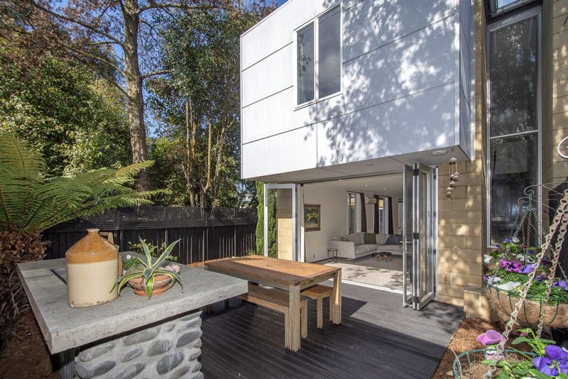 268E Fitzgerald Avenue, Christchurch Central, Christchurch - Carousel 1