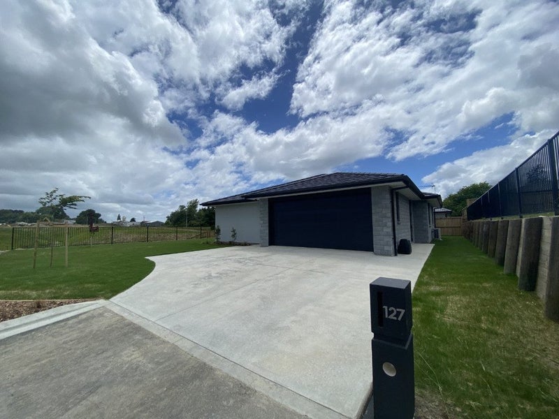 127 Reservoir Street, Putāruru - Carousel 2