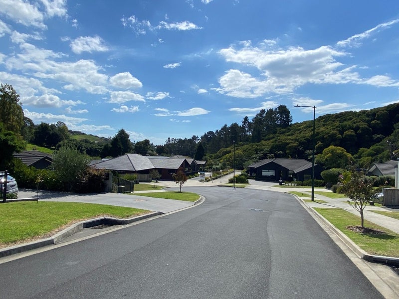 1 Arohena Court, Ohauiti, Tauranga - Carousel 24
