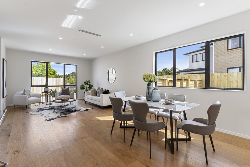 38E Wicklam Lane, Greenhithe, Auckland - Carousel 2