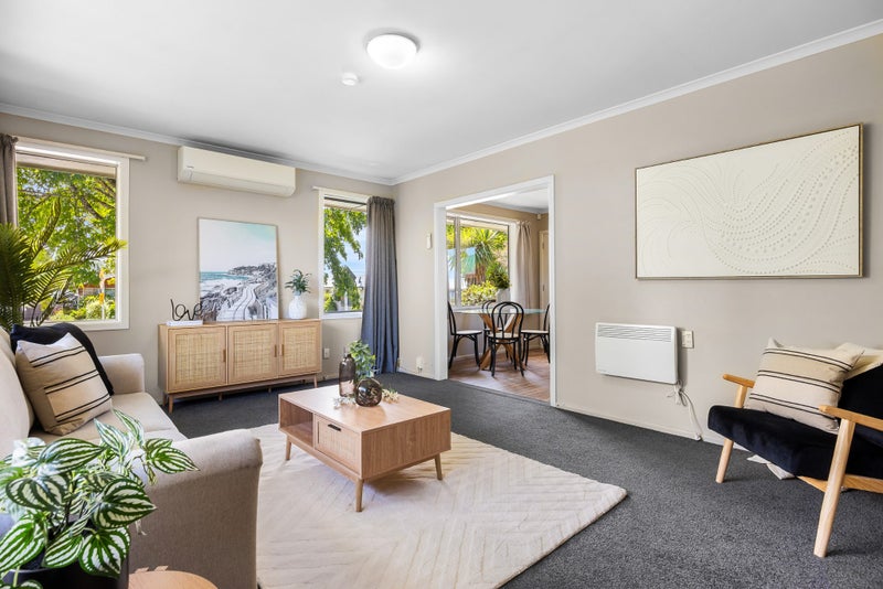 1/44 Lochee Road, Upper Riccarton, Christchurch - Carousel 2