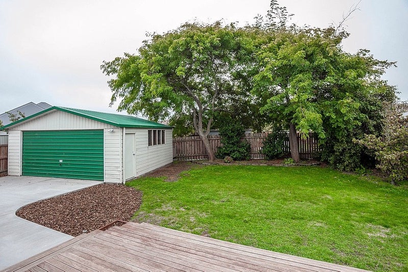 28 Royal Park Drive, Parklands, Christchurch - Carousel 13