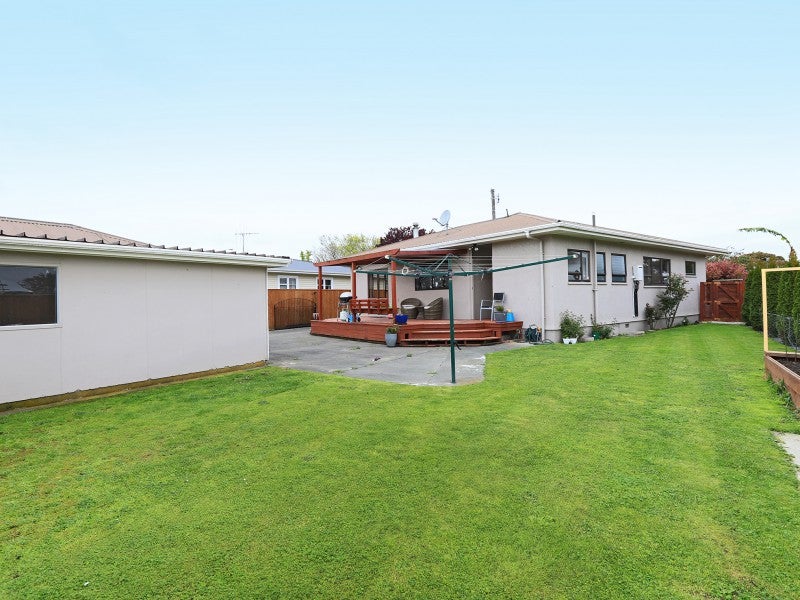 48 Taradale Road, Marewa, Napier - Carousel 2