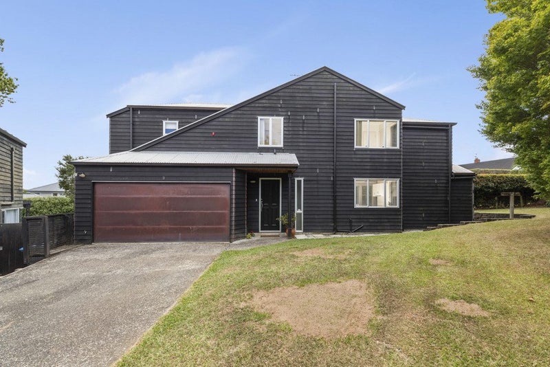 3/28A Waiatarua Road, Remuera, Auckland - Carousel 1