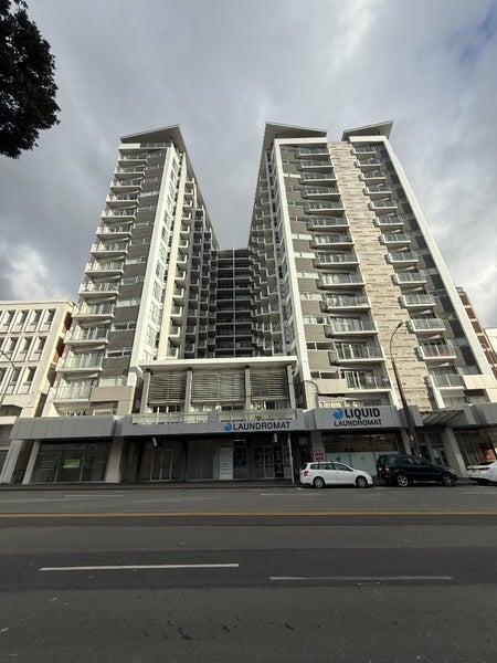908/74 Taranaki Street, Te Aro, Wellington - Carousel 2