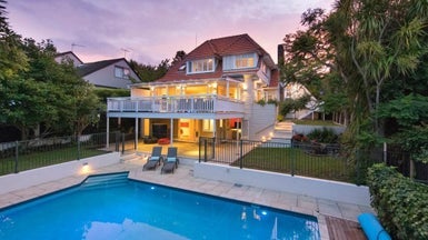 19 Parkside Street, St Heliers, Auckland - Carousel 1